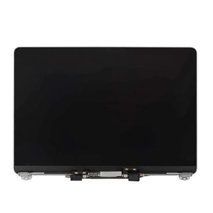 Thay màn hình Macbook Pro 2018 15 inch A1707