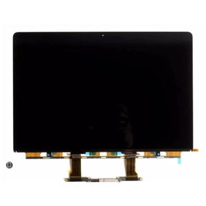 Thay màn hình Macbook Pro 2019 16 inch A2485