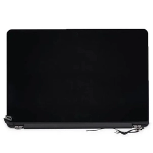 Linh kiện màn hình MacBook Pro 2015 13 inch A1502 màn rời linh kiện