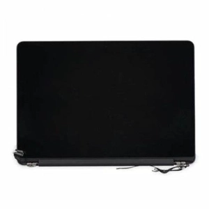 Linh kiện màn hình MacBook Pro 2015 15 inch A1398 màn rời linh kiện