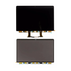 Thay màn hình Macbook Pro 2017 13 inch A1708