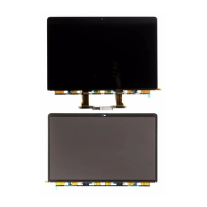 Thay màn hình Macbook Pro 2019 13 inch A2159