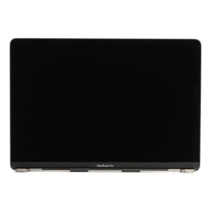 Thay màn hình Macbook Pro 2019 15 inch A1990