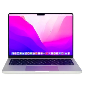 Thay màn hình Macbook Pro 2023 M3 14 inch A2918