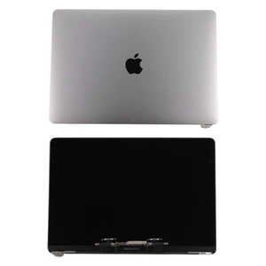 Linh kiện màn hình MacBook Pro M1 2021 13 inch A2338 nguyên khung chính hãng GENA