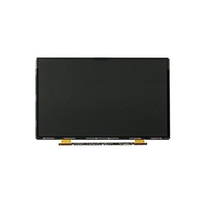 Thay màn hình Macbook Pro M1 2020 13 inch A2338