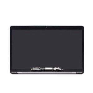 Thay màn hình Macbook Pro M1 Max 2021 14 inch A2779