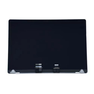 Thay màn hình Macbook Pro M1 Max 2021 16 inch A2485