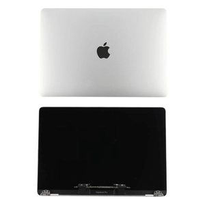 Linh kiện màn hình MacBook Pro M2 2022 13 inch A2338 nguyên khung chính hãng GENA