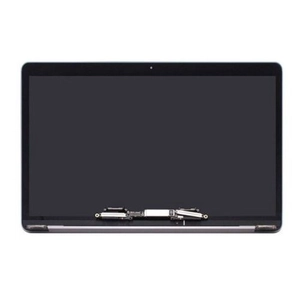 Thay màn hình Macbook Pro M2 2023 14 inch A2338