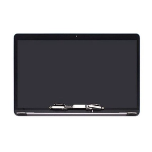 Thay màn hình Macbook Pro M2 Max 2023 14 inch A2279