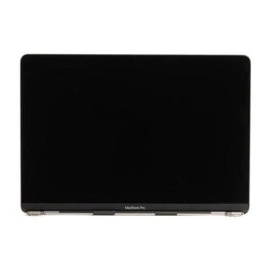 Thay màn hình Macbook Pro M2 Max 2023 16 inch A2485