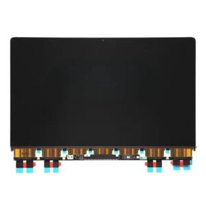 Thay màn hình Macbook Pro M2 Pro 2023 14 inch A2779