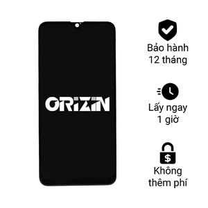 Thay màn hình OPPO A5s chính hãng Orizin