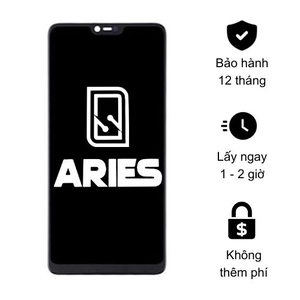 Thay màn hình REALME 2 chính hãng Aries