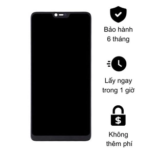 Thay màn hình Realme 2 Pro chính hãng Aries