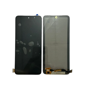 Thay màn hình Redmi Note 10 hãng Safety