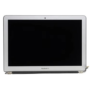 Linh kiện màn hình MacBook Air 2012 13 inch A1466 màn rời chính hãng GENA