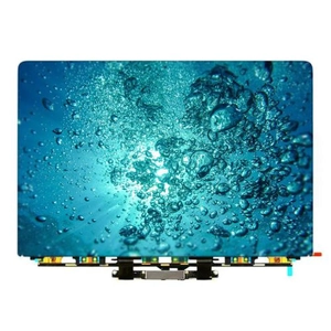 Linh kiện màn hình MacBook Air 2019 13 inch A1932 màn rời chính hãng GENA