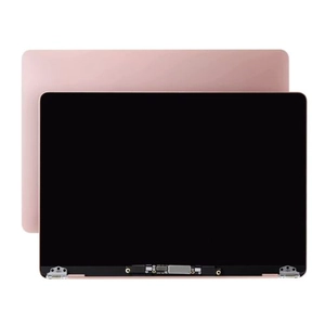 Linh kiện màn hình MacBook Air M1 2021 13 inch A2337 màn rời chính hãng GENA