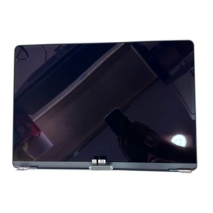 Linh kiện màn hình MacBook Air M2 2022 15.4 inch A2941 màn rời chính hãng GENA