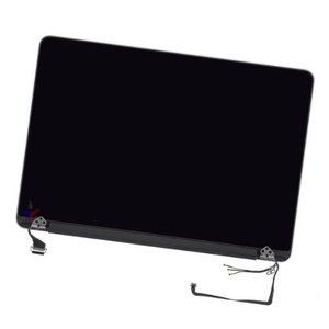 Linh kiện màn hình MacBook Pro 2015 13 inch A1502 màn rời chính hãng GenALap