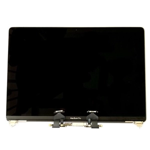 Linh kiện màn hình MacBook Pro 2020 13 inch A2159 màn rời chính hãng GENA