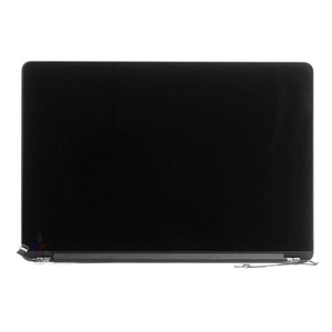 Linh kiện màn hình MacBook Pro 2015 15 inch A1398 màn rời chính hãng GenALap