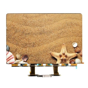 Linh kiện màn hình MacBook Pro 2016 15 inch A1707 màn rời chính hãng GENA