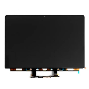 Linh kiện màn hình MacBook Pro 2018 15 inch A1990 màn rời chính hãng GENA
