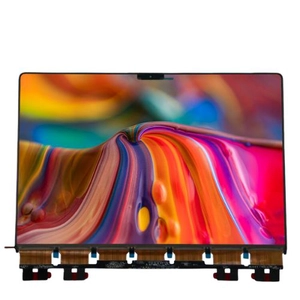 Linh kiện màn hình MacBook Pro M1 Pro 2021 16 inch A2485 màn rời chính hãng GENA