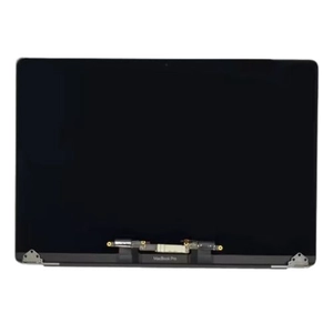 Linh kiện màn hình MacBook Pro M1 2021 13 inch A2338 màn rời chính hãng GENA