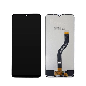 Thay màn hình Samsung Galaxy A20s loại A+