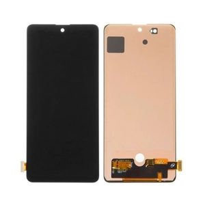 Thay màn hình Samsung Galaxy A24 loại A+