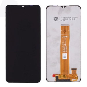 Thay màn hình Samsung Galaxy A32 loại A+