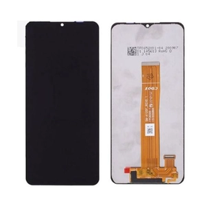Thay màn hình Samsung Galaxy A35 loại A+