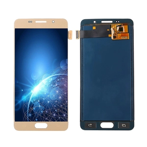Thay màn hình Samsung Galaxy A5 2016 loại A+