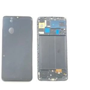 Thay màn hình Samsung Galaxy A50s hãng Safety