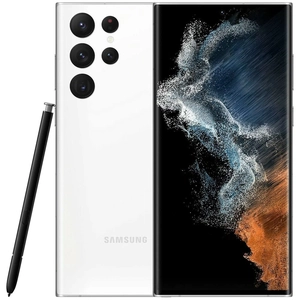 Thay màn hình Samsung Galaxy S22 Ultra nguyên khung chính hãng GENA loại A+ Size 6.67