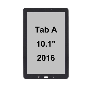 Linh kiện màn hình Samsung Galaxy Tab A 10.1 2016