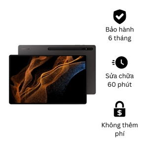 Linh kiện màn hình Samsung Galaxy Tab S8 Ultra
