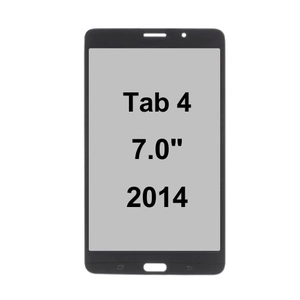 Thay màn hình Samsung Galaxy Tab 4 7.0