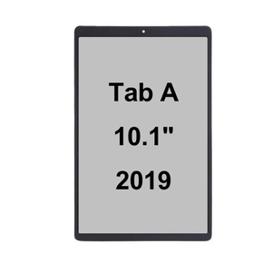 Thay màn hình Samsung Galaxy Tab A 10.1 2019