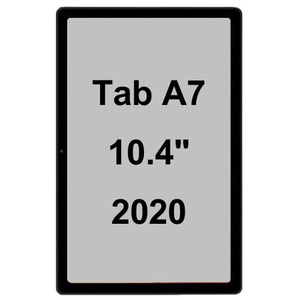 Linh kiện màn hình Samsung Tab A7 10.4 2020 T500 T505