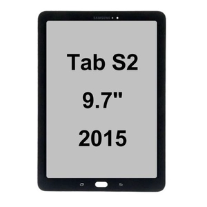 Thay màn hình Samsung Galaxy Tab S2 9.7