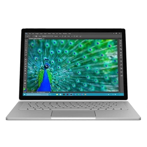 Linh kiện màn hình Surface Book 1 13.5 inch GENA