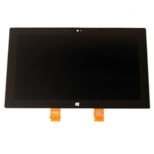 Linh kiện màn hình laptop Surface Book 2 15 inch GENA