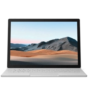 Linh kiện màn hình laptop Surface Book 3 13.5 Inch GENA