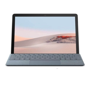 Linh kiện màn hình Surface Go 1 GENA