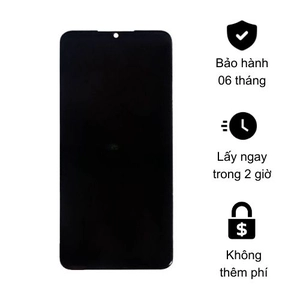 Thay màn hình Vivo S1 Pro